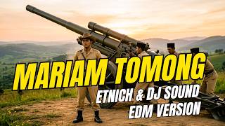 Download lagu Cover Mariam Tomong - New Version | mp3 Download lagu Cover Mariam Tomong - New Version | mp3