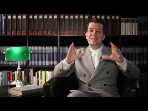 Highly topical! DR. STRANGEBALL or: How I Learned to Stop Worrying and Love the Bomb - Review & A...