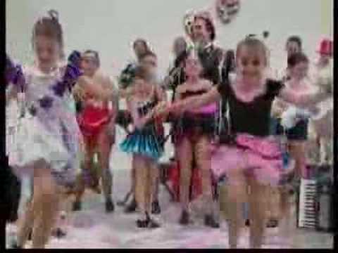 ARIS TAVALOD PERSIAN BIRTHDAY SONG