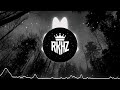 EsDeeKid Rico Ace Phantom Slowed Reverb