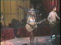 Liz Phair - Why Can't I