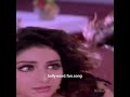 Sridevi And Anil Kapoor Old Hindi Song Whatsapp Status Sridevi Whatsapp Status