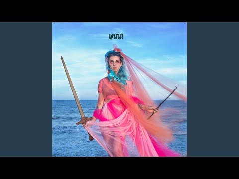 La Furia Suave - Marina Fages