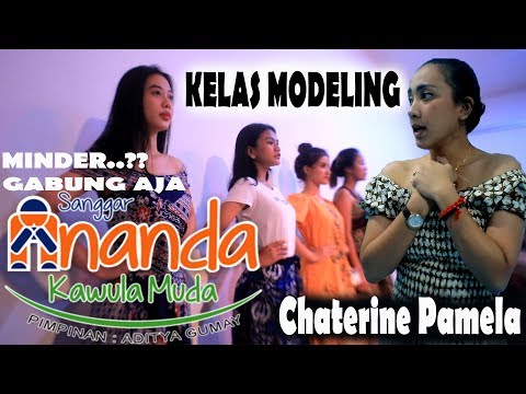 download lagu mp3 mp4 Cara Agar Percaya Diri Di Kelas, download lagu Cara Agar Percaya Diri Di Kelas gratis, unduh video klip Cara Agar Percaya Diri Di Kelas