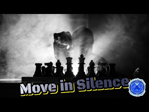 The Family Bank Strategy -Creating Wealth and Legacy--How to Create Your Own Personal Tax-Free Bank