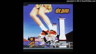 Download lagu Dr Pm. - Tak Harus Miliki - Composer : Dr.Pm 2001 (CDQ) mp3 Download lagu Dr Pm. - Tak Harus Miliki - Composer : Dr.Pm 2001 (CDQ) mp3