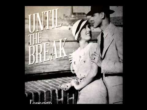 Video thumbnail for Until the Fall
