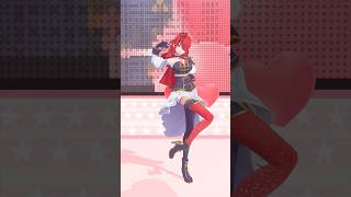 【踊ってみた】IRIS OUT【#shorts ｜レイン・パターソン】