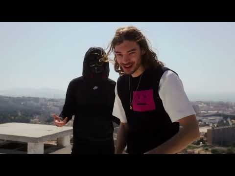 Video thumbnail for HSBC