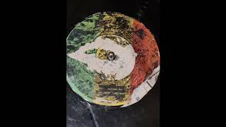 Download lagu Dennis Bovell ‎– Hawaii Five-O   Version mp3