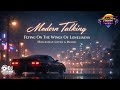 Modern Talking Flying On The Wings Of Loneliness Bollekman Cover Remix 2026