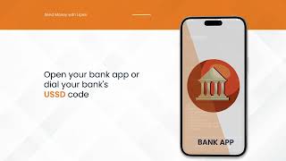 How to Pay for Your Money Transfer Using Bank |Pesalink| Upesi Money T