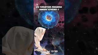 Download lagu Tergantung pradangka #animasi #dakwah #islam #storywa #ngaji #quran #meme #islami mp3