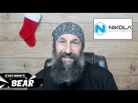 Nikola 147th Flyover with Live Commentary