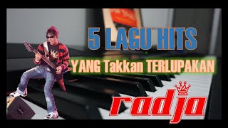 Download lagu MEDLEY 5 Lagu Radja Band LEGENDARIS INDONESIA Versi Piano Instrumental Lirik | Anak 90an PASTI TAU mp3 Download lagu MEDLEY 5 Lagu Radja Band LEGENDARIS INDONESIA Versi Piano Instrumental Lirik | Anak 90an PASTI TAU mp3