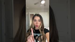 Download lagu Peace, Love, Unity, Respect – The Heart of Raving! Embrace New Ravers & Share the PLUR Spi mp3