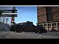 Cinematic V Camera 1.1 for GTA 5 video 2