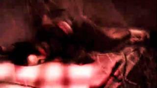 X-SINNER - WORLD COVERED IN BLOOD [OFFICIAL] (Christian Metal)