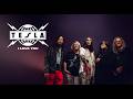 Tesla - "I Love You (2026 Version)" - Official Music Video