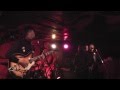 The Rutles - Blue Suede Schubert / The Mountbattens