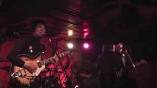 The Rutles - Blue Suede Schubert / The Mountbattens