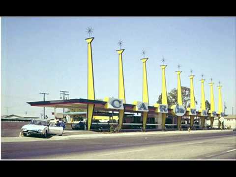 Dismasters - Act Like You Know