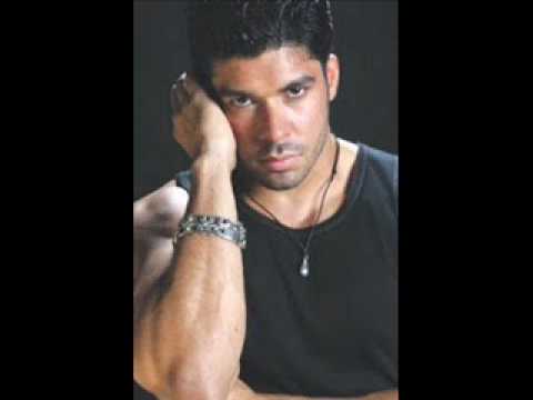 Jerry Rivera ; LLorare