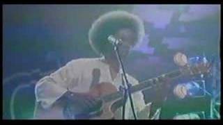 Alex cuba band - Dime si despues