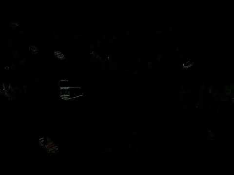 【CV2】OpenCVで学ぶモーション検出と追跡：フレームの差分、MOG2、オプティカルフローの解説 #Python - Qiita