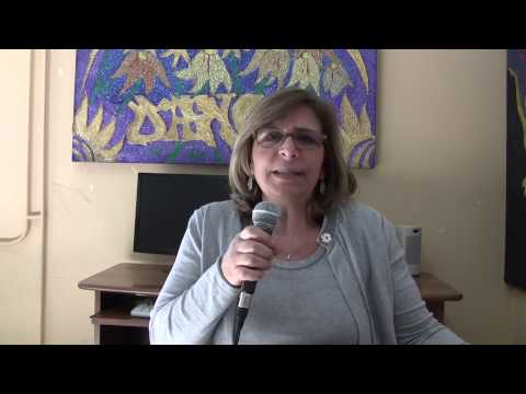 Gara Kangourou di Matematica - Polo 1 Galatone (Le)