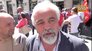 petruzziello-cgil-chiama-il-prefetto-e-emergenza-lavoro