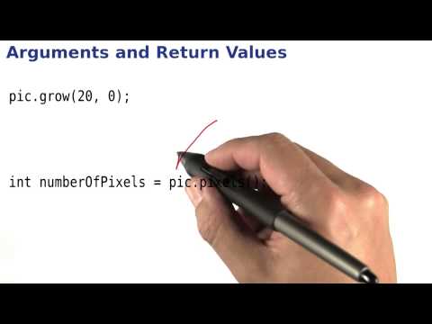 Introduction Intro to Java Programming