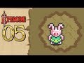 The Legend of Zelda: A Link to the Past - Episode 05 | The Pendant of Wisdom