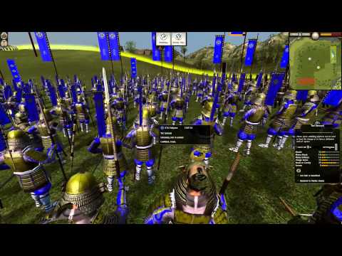 RoS Flash Tournament #2 - Final - Majutsu vs Braver Pleinair