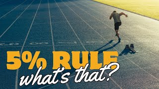 When To Stop Running Intervals - One Way To Improve Your Interval Training