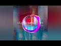 Dj Bum Bum Believe Euro Extended