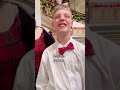 Big Apple Circus Highlights For My 12 Kids Shorts