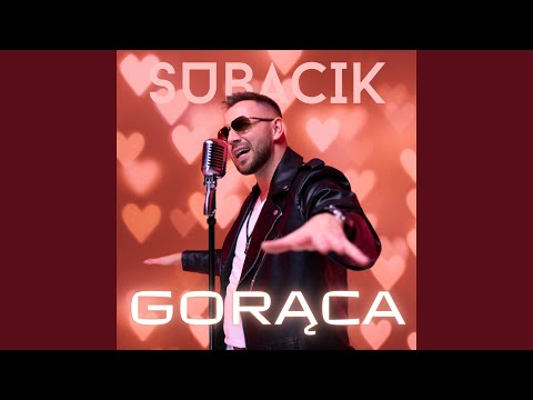 Gorąca - Radio Edit