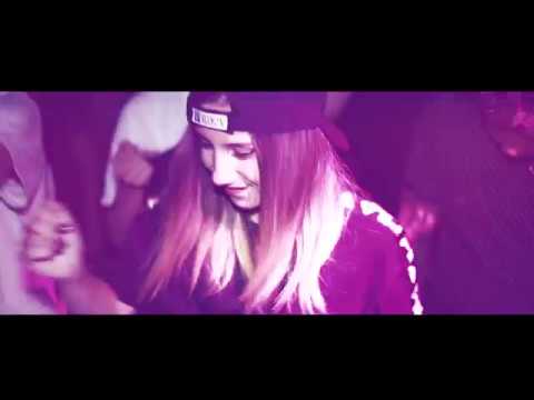 AFTERMOVIE - Groove Garden