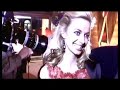 Monaco What Do You Want From Me Official Video