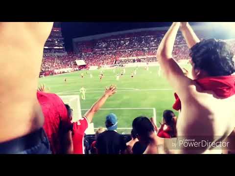 "La Masakr3 Popurrí con Letra" Barra: La Masakr3 • Club: Tijuana