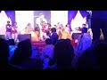 Auto Raja Dance By Sonu