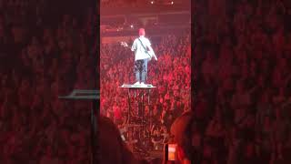 twenty one pilots dallas 2022 #twentyonepilots