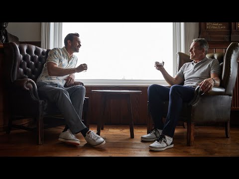 Aerial Surveys Kent video.