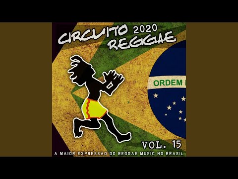 Dona da Minha Cabeça