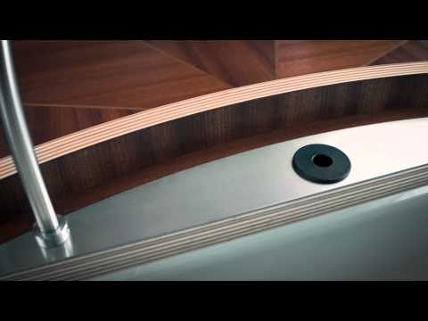 Produktfilm: BZ Plankenhorn - Vacheron