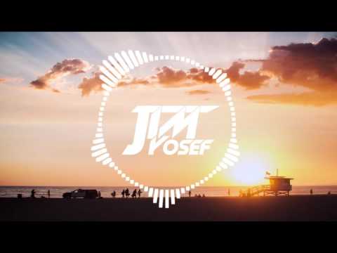 Jim Yosef - Sunrise (feat. Reece Lemonius) [Ninety9Lives]