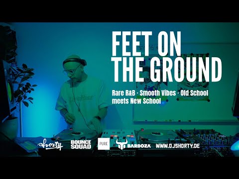 FOTG EP. 001  | Rare R&B, B-Sides | CHRIS BROWN | TALIB KWELI | DIGGY SIMMONS | CHILDISH GAMBINO