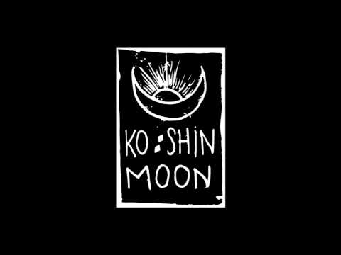 Ko Shin Moon (teaser)