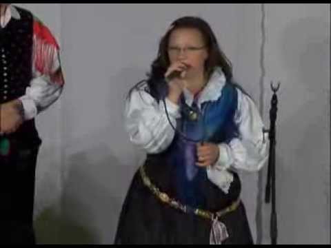 Kvintet 7 - Sanjam o domovini